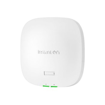 HPE Networking Instant On AP21 (RW) - Access point