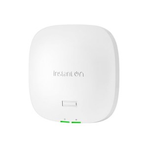 HPE Networking Instant On AP21 (RW) - Access point