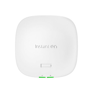 HPE Networking Instant On AP21 (RW) - Access point