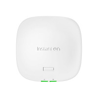 HPE Networking Instant On AP21 (RW) - Access point