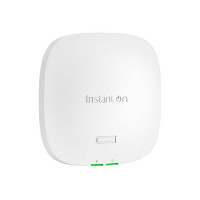 HPE Networking Instant On AP21 (RW) - Access point