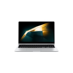 Samsung Galaxy Book4 360 - 15.6 Zoll i5-120U 16 GB 256...