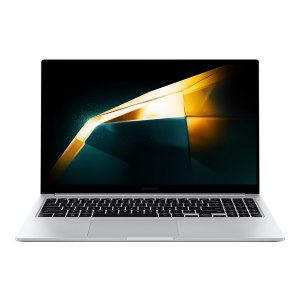 Samsung Galaxy Book4 - Intel Core 5 120U / 1.4 GHz - Win...