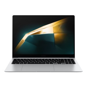 Samsung Galaxy Book4 Pro - Intel Core Ultra 7 155H / 1.4...