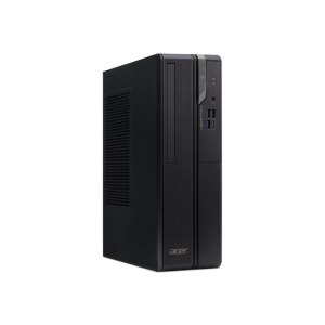 Acer Veriton X2 VX2720G - Compact Tower - Core i5...