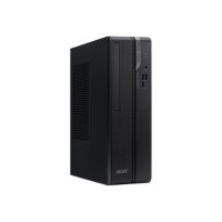 Acer Veriton X2 VX2720G - Compact Tower - Core i5 i5-14500 / 2.6 GHz