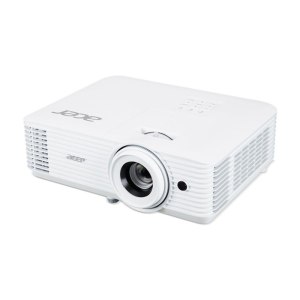 Acer X1827 - DLP-Projektor - 3D - 4000 ANSI-Lumen