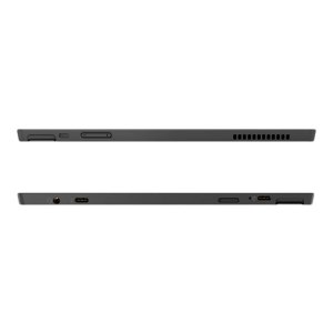 Lenovo ThinkPad X12 Detachable 20UV - Tablet - con...