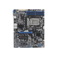 ASUS P13R-E/10G-2T - Motherboard - ATX - LGA1700-Sockel