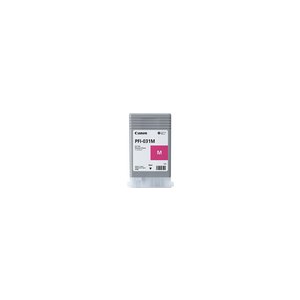 Canon PFI-031 M - 55 ml - Magenta - original