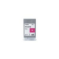 Canon PFI-031 M - 55 ml - Magenta - original