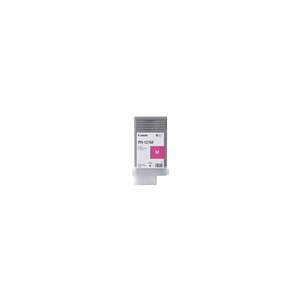 Canon PFI-121 M - 130 ml - Magenta - original