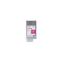 Canon PFI-121 M - 130 ml - Magenta - original