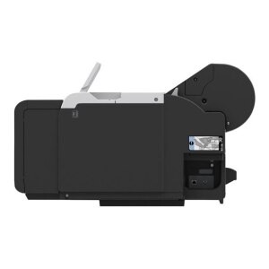 Canon imagePROGRAF TM-350 large format printer Wi-Fi...