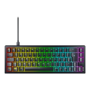 Cherry XTRFY K5V2 - Tastatur - 65% - compact