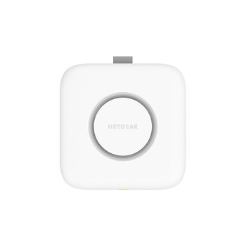 Netgear Insight WBE710 - Accesspoint - Tri-Band, PoE, 2.5G