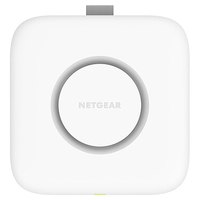 Netgear Insight WBE710 - Accesspoint - Tri-Band, PoE, 2.5G