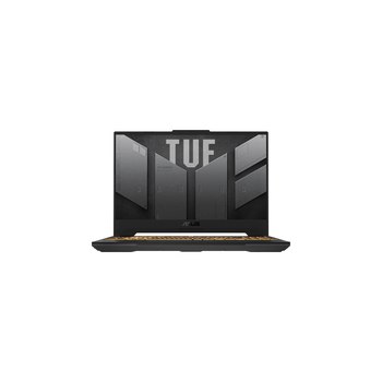 ASUS TUF Gaming FA507UV-HQ055W/15.6"/16GB/1TB/Touchpad/Gray W11H - 1.000 GB - 16 GB