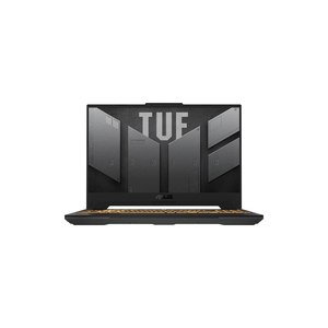 ASUS TUF Gaming...