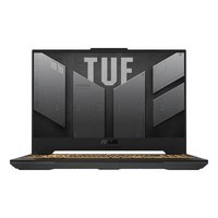 ASUS TUF Gaming FA507UV-HQ055W/15.6"/16GB/1TB/Touchpad/Gray W11H - 1.000 GB - 16 GB