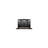 ASUS TUF Gaming FA507UV-HQ055W/15.6"/16GB/1TB/Touchpad/Gray W11H - 1.000 GB - 16 GB