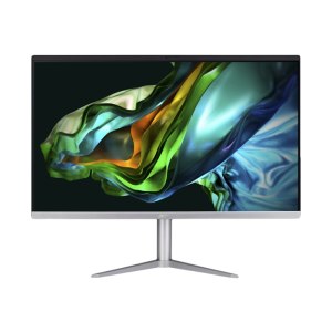 Acer Aspire C 24 C24-1300 - All-in-One (soluzione...