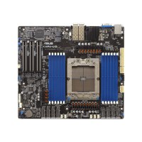 ASUS K14PA-U12 - Motherboard - SSI CEB - AMD no CPU