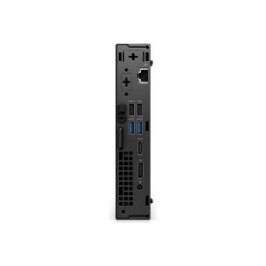 Dell OptiPlex 7020 - Micro - Core i3 i3-14100T / 2.7 GHz...