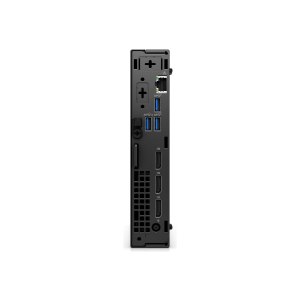 Dell OptiPlex 7020 Plus - Micro - Core i7 i7-14700 / 2.1...