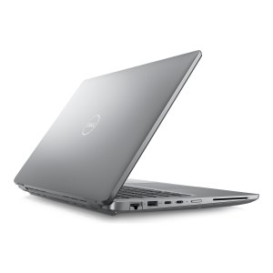 Dell Latitude 5450 - Intel Core Ultra 7 165U / 1.7 GHz -...