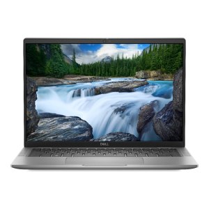 Dell Latitude 7450 - Intel Core Ultra 7 155U / 1.7 GHz -...