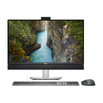 Dell OptiPlex 7420 Plus All In One - All-in-One (Komplettlösung)