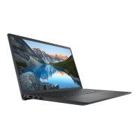 Dell Inspiron 15 3520 - Intel Core i5 1235U / 1.3 GHz - Win 11 Pro - Intel Iris Xe Grafikkarte - 16 GB RAM - 512 GB SSD NVMe - 39.6 cm (15.6")