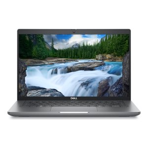 Dell Latitude 5450 - Intel Core Ultra 7 165U / 1.7 GHz -...