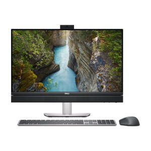 Dell OptiPlex 7420 Plus All In One - All-in-One...