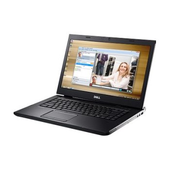 Dell Latitude 3550 (versione 2024) - Intel Core i5 1335U - Win 11 Pro - Scheda grafica Intel Iris Xe - 16 GB RAM - 512 GB SSD NVMe, QLC - 39,6 cm (15,6")