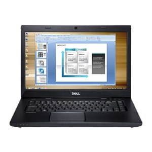 Dell Latitude 3550 - Intel Core i5 1335U - Win 11 Pro - Intel Iris Xe Grafikkarte - 16 GB RAM - 512 GB SSD NVMe, QLC - 39.6 cm (15.6")