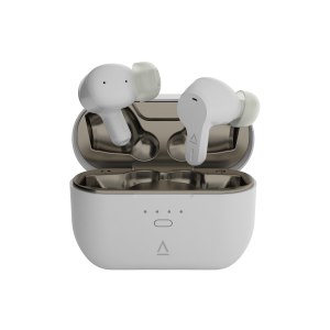 Creative Labs Creative Zen Air SXFI - True Wireless-Kopfhörer mit Mikrofon