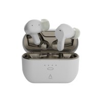 Creative Labs Creative Zen Air SXFI - True Wireless-Kopfhörer mit Mikrofon