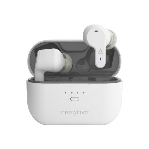 Creative Labs Creative Zen Air Pro - True...