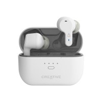 Creative Labs Creative Zen Air Pro - True wireless headphones with microphone