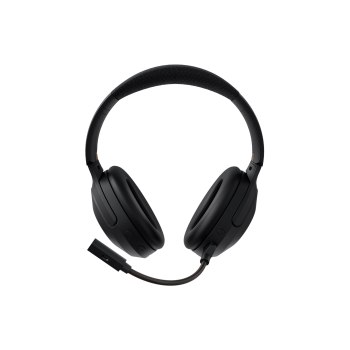 Creative Labs Creative Zen Hybrid Pro SXFI - Headset - ohrumschließend