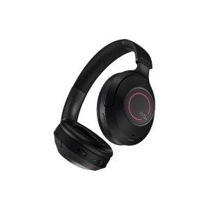 Creative Labs Creative Zen Hybrid Pro SXFI - Headset - ohrumschließend