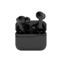 Creative Labs Creative Zen Air 2 - True Wireless-Kopfhörer mit Mikrofon