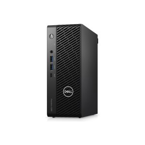 Dell OptiPlex 7020 Plus - SFF - Core i7 i7-14700 / 2.1...