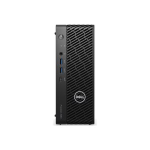 Dell OptiPlex 7020 Plus - SFF - Core i7 i7-14700 / 2.1...