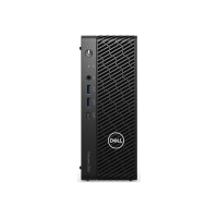 Dell OptiPlex 7020 Plus - SFF - Core i7 i7-14700 / 2.1 GHz - vPro Enterprise - RAM 16 GB - SSD 512 GB - NVMe, Class 35 - UHD Graphics 770 - 1GbE, Wi-Fi 6E - WLAN: Bluetooth, 802.11a/b/g/n/ac/ax (Wi-Fi 6E)