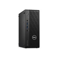 Dell OptiPlex 7020 Plus - SFF - Core i7 i7-14700 / 2.1 GHz - vPro Enterprise - RAM 16 GB - SSD 512 GB - NVMe, Class 35 - UHD Graphics 770 - 1GbE, Wi-Fi 6E - WLAN: Bluetooth, 802.11a/b/g/n/ac/ax (Wi-Fi 6E)