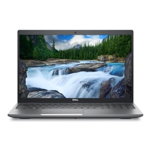 Dell Latitude 5550 - Intel Core Ultra 7 165U / 1.7 GHz -...