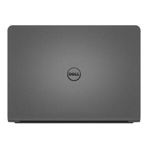 Dell Latitude 3450 - Intel Core i5 1335U - Win 11 Pro - Intel Iris Xe Grafikkarte - 16 GB RAM - 512 GB SSD NVMe, QLC, Class 25 - 35.6 cm (14")